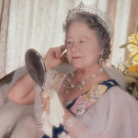 VOGUE the Jewelry Book , MINT condition,  Hardback - Picture 12 of 15